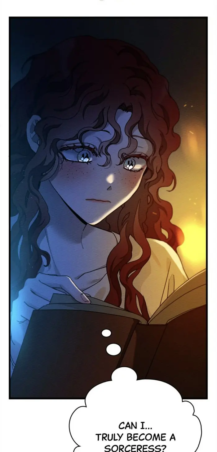 Under the Oak Tree    Chapter 43 image 06_optimized